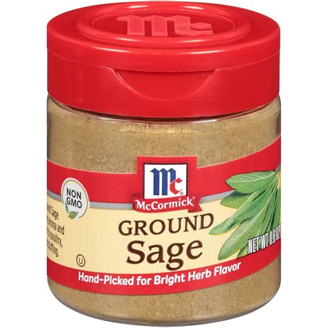 are mccormick spices good quality